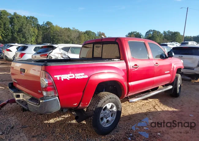 3TMLU4EN0FM174847: 43357022