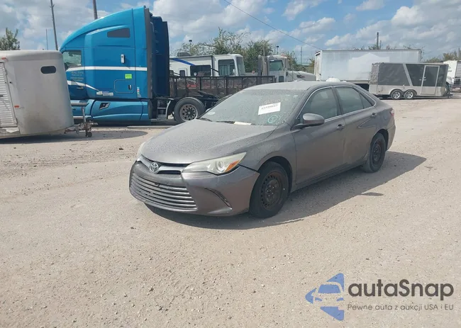 4T4BF1FK4GR560064: 43357026