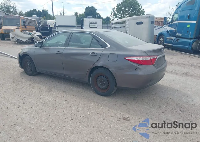 4T4BF1FK4GR560064: 43357026