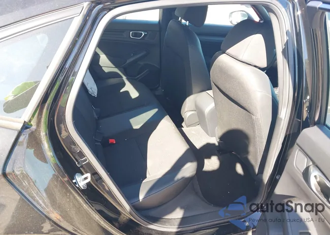 2HGFE2F51RH513438: 43357033