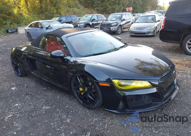 WUAVNAFG0BN001966: 43357035