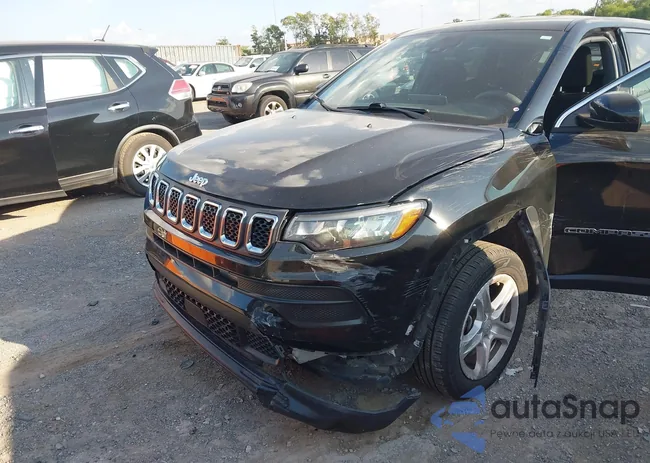 3C4NJDAN1PT544508: 43357036