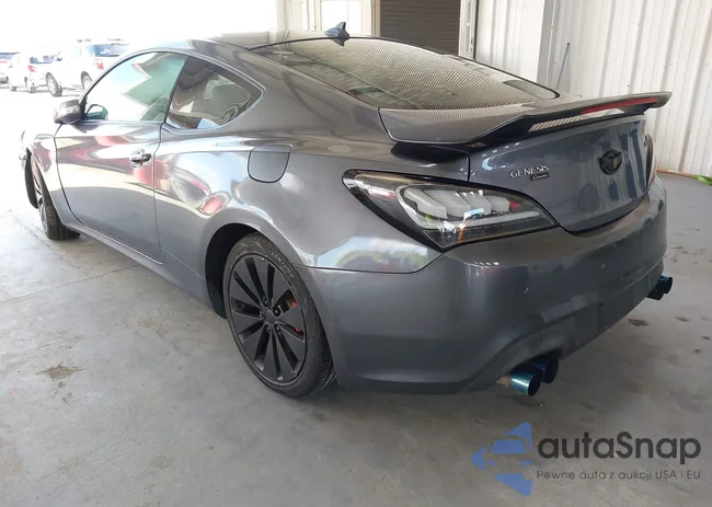 KMHHU6KJ2FU130522: 43357041