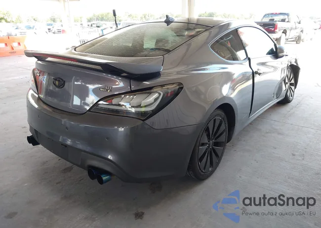 KMHHU6KJ2FU130522: 43357041