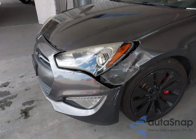 KMHHU6KJ2FU130522: 43357041