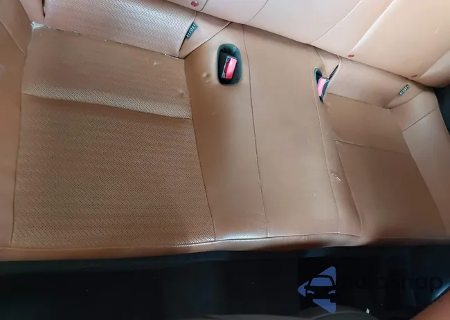 KMHHU6KJ2FU130522: 43357041