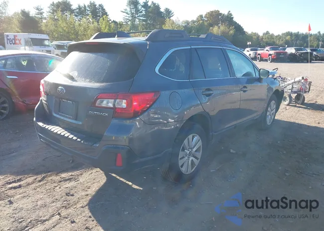 4S4BSACC7J3345567: 43357043