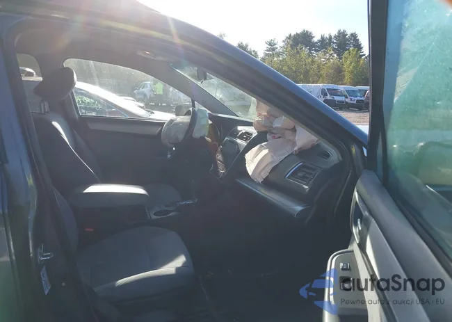 4S4BSACC7J3345567: 43357043