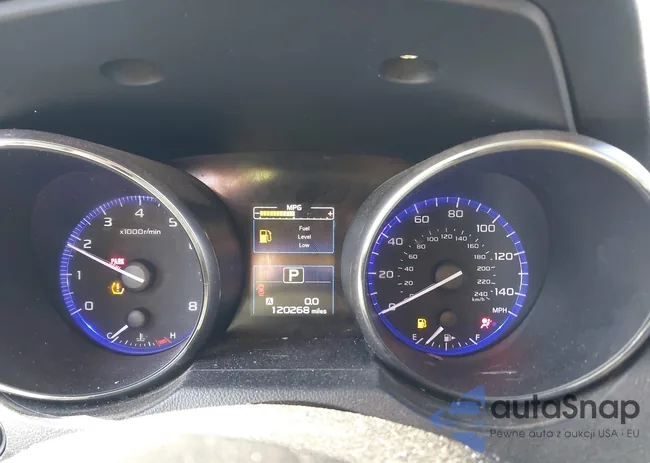 4S4BSACC7J3345567: 43357043