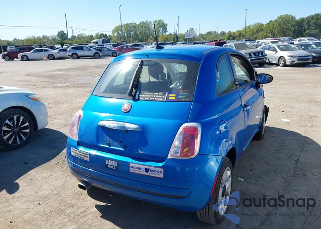 3C3CFFKR0GT152632: 43357044