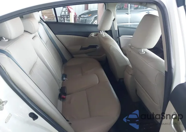 19XFB2F91DE008384: 43357046