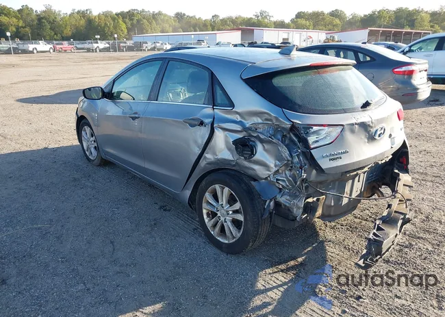 KMHD35LE8DU090361: 43357047