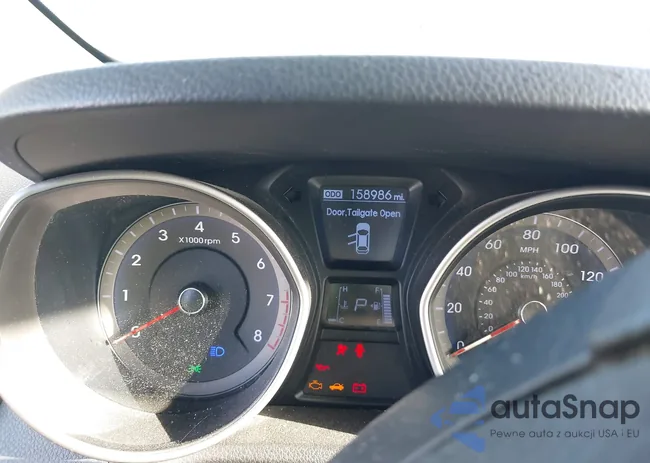 KMHD35LE8DU090361: 43357047