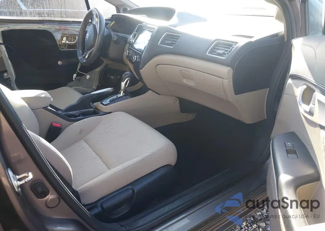 2HGFB2F80FH533503: 43357048