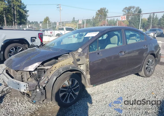 2HGFB2F80FH533503: 43357048