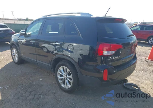 5XYKUDA71FG583844: 43357053