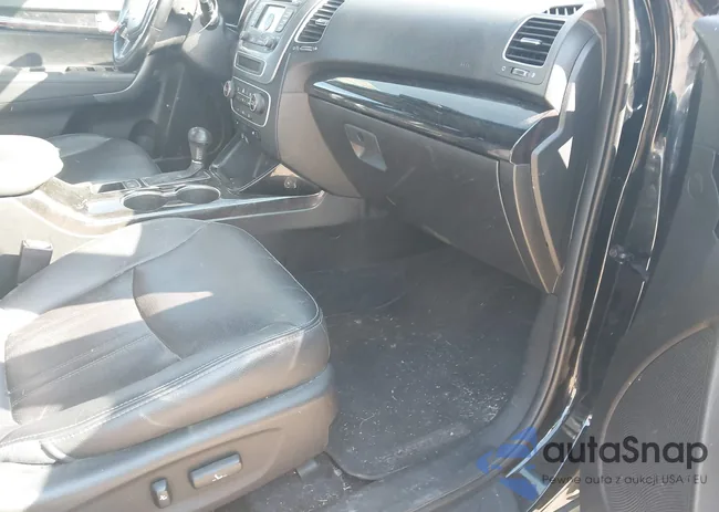 5XYKUDA71FG583844: 43357053