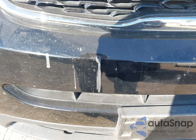 5XYKUDA71FG583844: 43357053