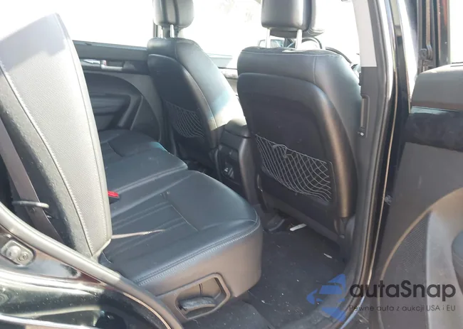 5XYKUDA71FG583844: 43357053