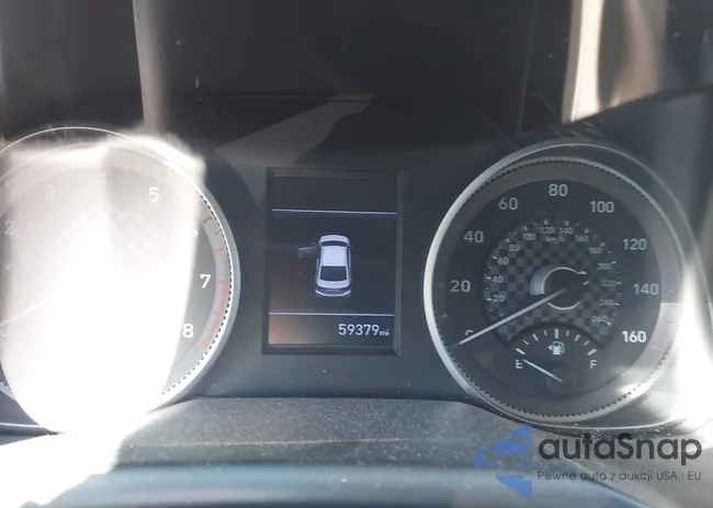 KMHD84LF9KU768701: 43357055