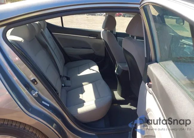 KMHD84LF9KU768701: 43357055