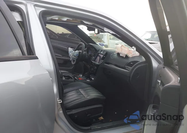 2C3CCABG7PH577350: 43357056