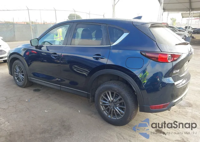 JM3KFACM0K0680181: 43357058