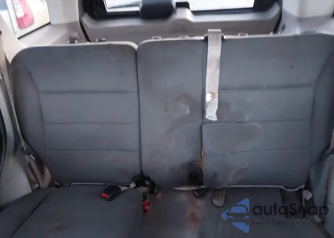 1FMCU59329KC21432: 43357062