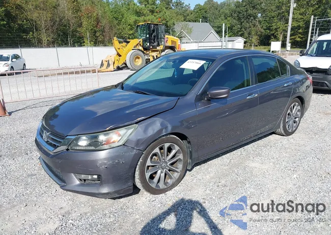 1HGCR2F58FA191771: 43357066