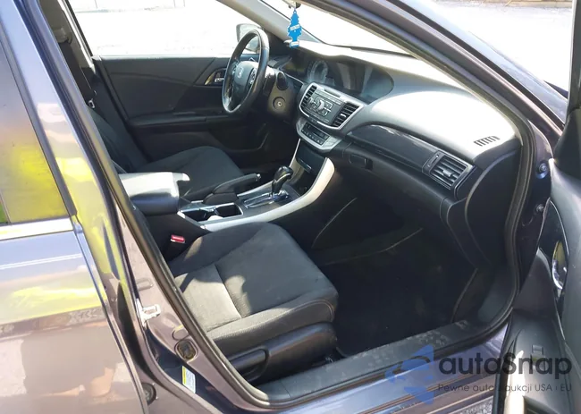 1HGCR2F58FA191771: 43357066