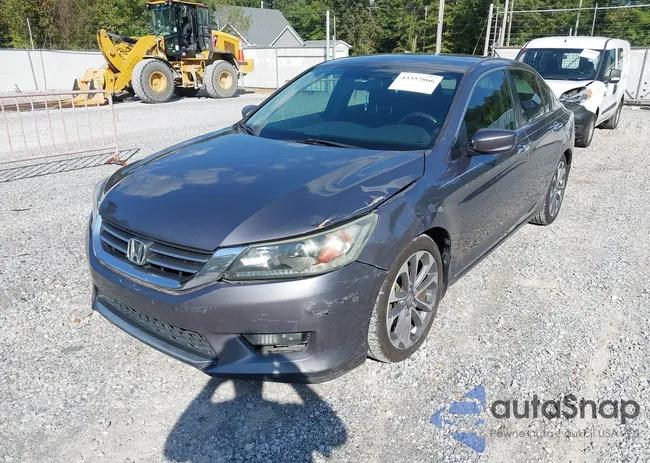 1HGCR2F58FA191771: 43357066