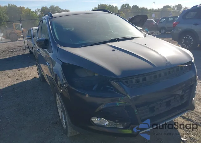 1FMCU9G93FUC37718: 43357071