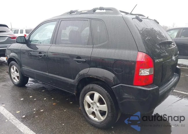 KM8JM12B26U375138: 43357078