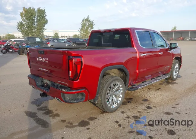 1GTUUGEL5PZ294566: 43357080