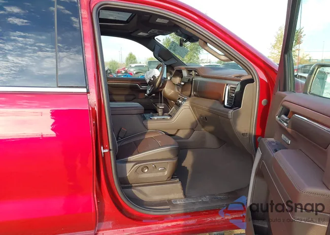 1GTUUGEL5PZ294566: 43357080