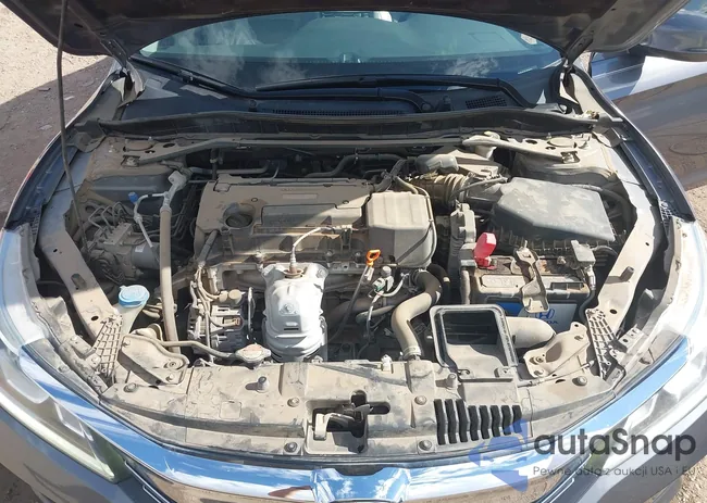 1HGCR2F92GA132574: 43357081