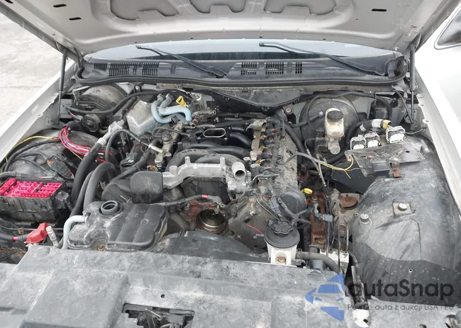 2FABP7BV9AX125402: 43357090