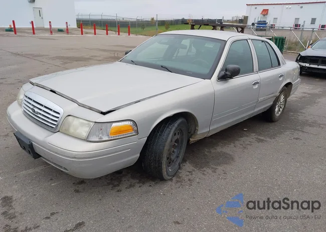 2FABP7BV9AX125402: 43357090