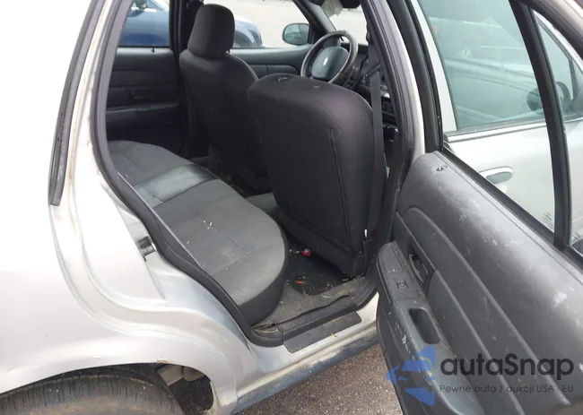 2FABP7BV9AX125402: 43357090