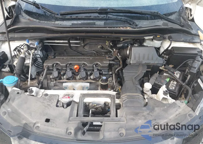 3CZRU6H52JM708788: 43357097