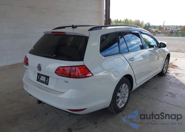 3VWC17AU2GM515753: 43357098