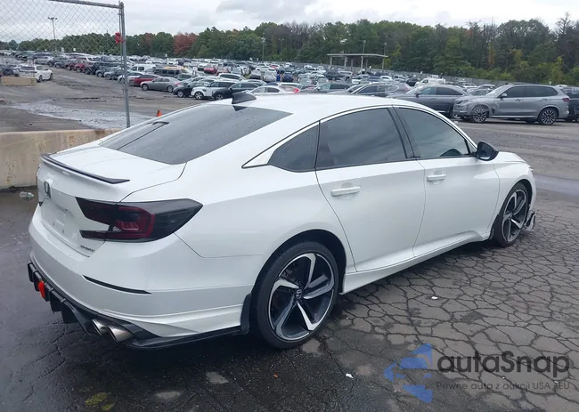 1HGCV1F34MA116616: 43357099