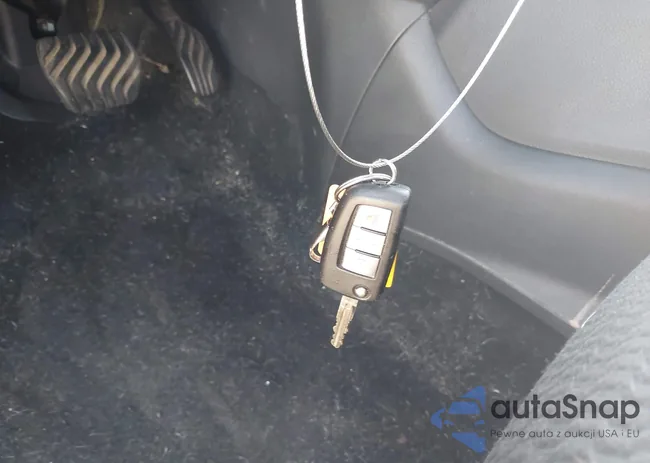 JN1BJ1CP8JW163016: 43357104