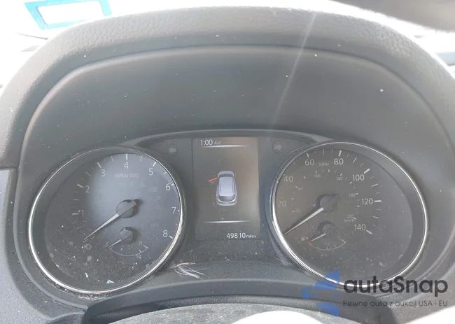 JN1BJ1CP8JW163016: 43357104