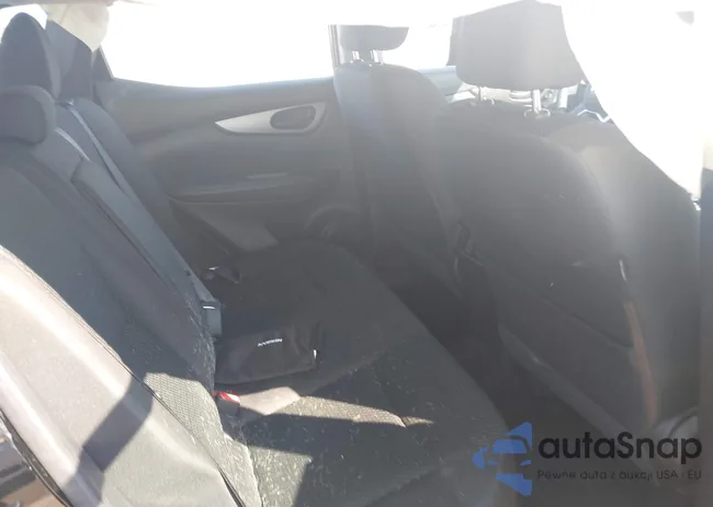 JN1BJ1CP8JW163016: 43357104