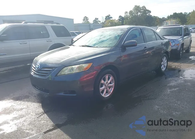 4T1BE46K09U891127: 43357105