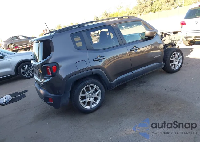 ZACNJCBB4MPM29349: 43357108