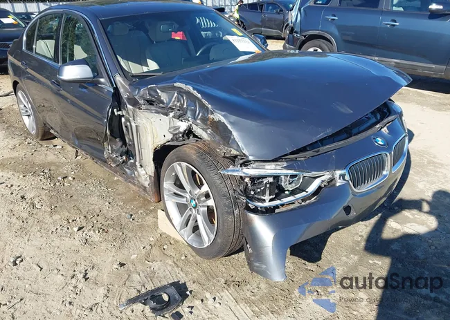 WBA8B9G55JNU58072: 43357112