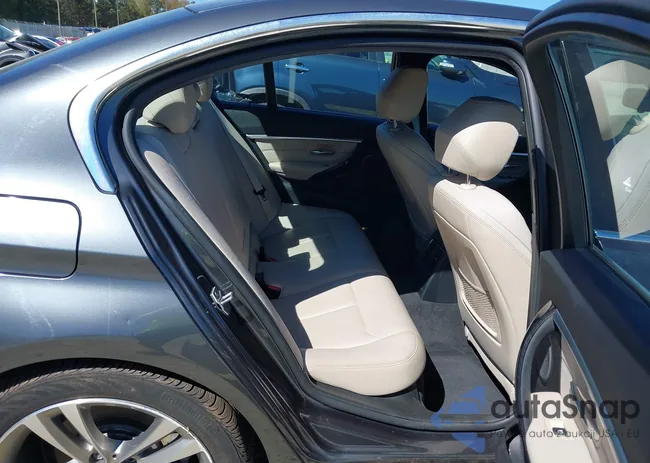 WBA8B9G55JNU58072: 43357112