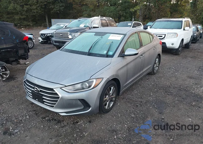 5NPD84LF9HH046782: 43357114